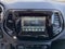 2018 Jeep Compass Altitude