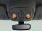 2018 Jeep Compass Altitude