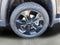 2018 Jeep Compass Altitude