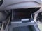 2018 Jeep Compass Altitude
