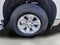 2024 Chevrolet Silverado Work Truck