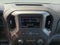 2024 Chevrolet Silverado Work Truck