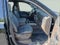 2021 GMC Sierra Denali