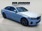 2025 BMW 330i 330i xDrive