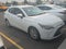 2017 Toyota Yaris iA Base