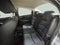 2018 Toyota Yaris iA Base