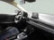 2018 Toyota Yaris iA Base
