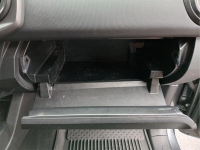 2023 Toyota TACOMA TRD OFFRD TRD Off-Road