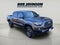 2023 Toyota TACOMA TRD SPORT TRD Sport