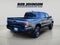 2023 Toyota TACOMA TRD SPORT TRD Sport