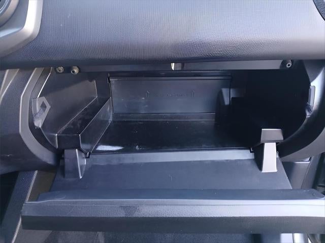 2023 Toyota TACOMA TRD SPORT TRD Sport