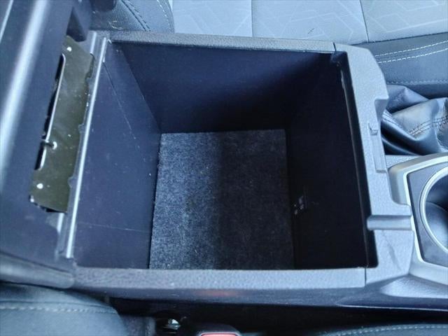 2023 Toyota TACOMA TRD SPORT TRD Sport