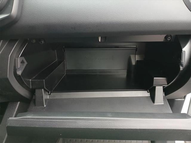 2023 Toyota TACOMA SR SR V6