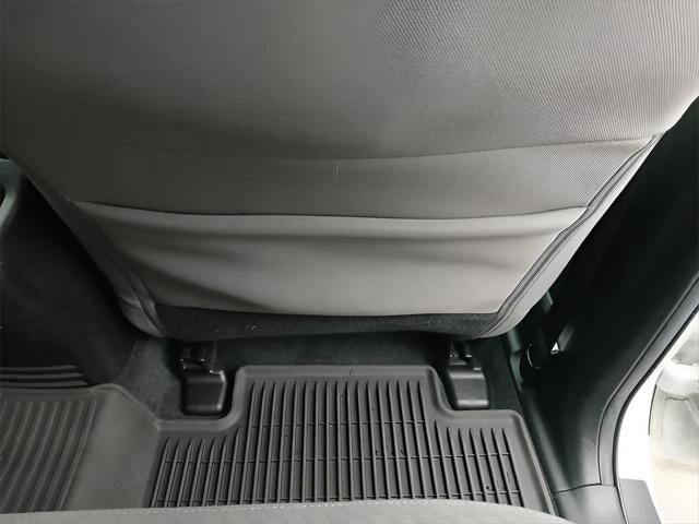 2023 Toyota TACOMA SR SR V6