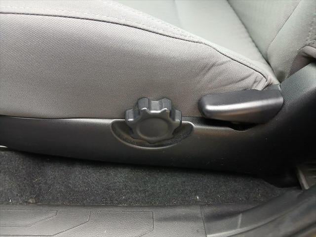 2023 Toyota TACOMA SR SR V6