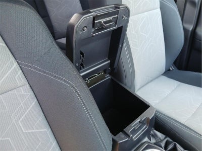 2023 Toyota TACOMA TRD SPORT TRD Sport