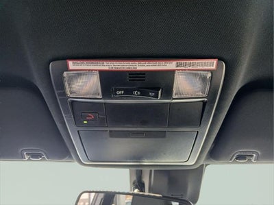 2023 Toyota TACOMA TRD SPORT TRD Sport