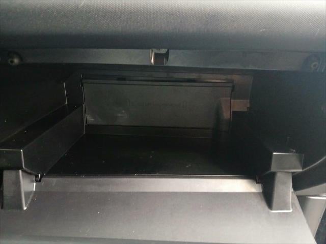 2023 Toyota TACOMA TRD SPORT TRD Sport