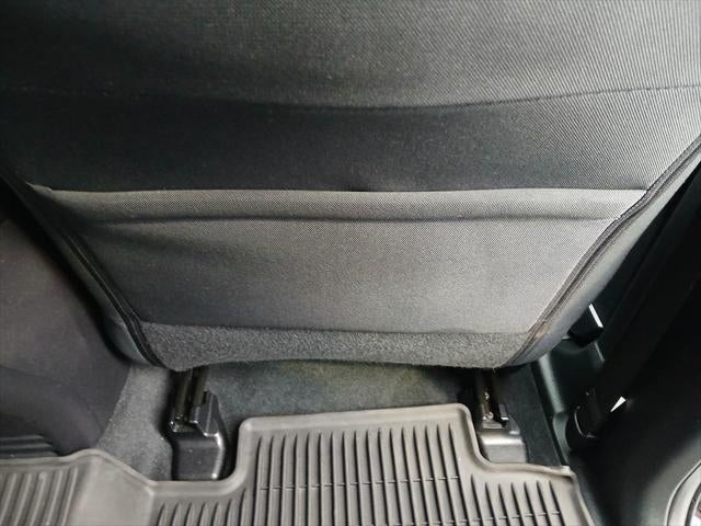 2023 Toyota TACOMA TRD SPORT TRD Sport