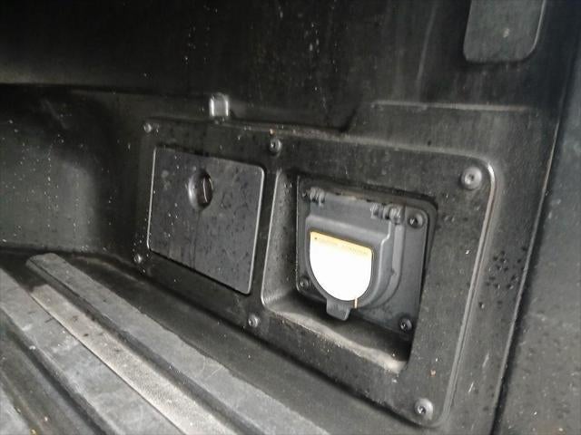 2023 Toyota TACOMA TRD SPORT TRD Sport