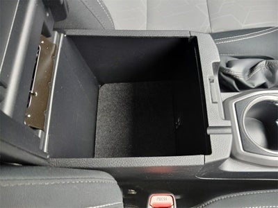 2023 Toyota TACOMA TRD SPORT TRD Sport