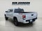 2023 Toyota TACOMA TRD SPORT TRD Sport