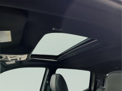 2023 Toyota Tacoma TRD Off-Road