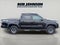2023 Toyota TACOMA TRD OFFRD TRD Off-Road