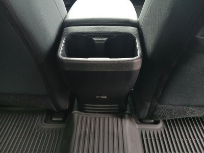 2023 Toyota Tacoma TRD Off-Road