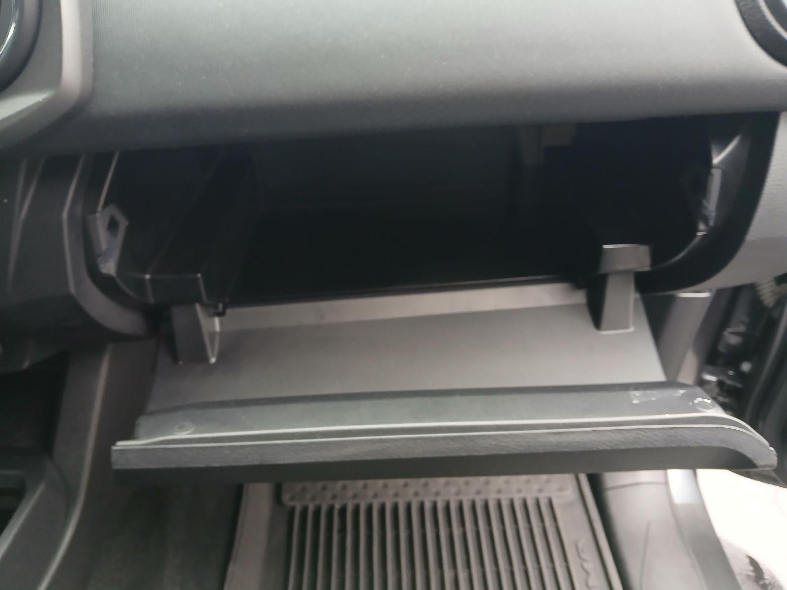 2023 Toyota Tacoma TRD Off-Road