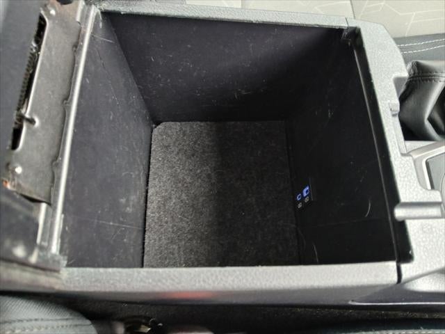 2022 Toyota TACOMA TRD OFFRD TRD Off-Road