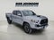 2022 Toyota TACOMA TRD SPORT TRD Sport