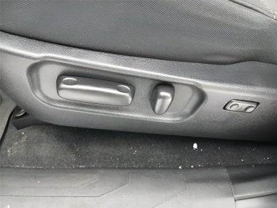 2022 Toyota TACOMA TRD SPORT TRD Sport