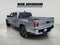 2022 Toyota TACOMA TRD SPORT TRD Sport
