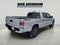 2022 Toyota TACOMA TRD SPORT TRD Sport