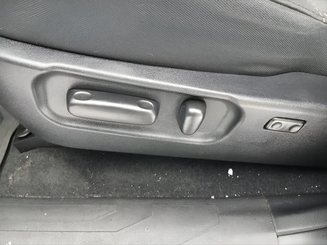 2022 Toyota TACOMA TRD SPORT TRD Sport