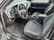 2017 Toyota TACOMA TRD SPORT TRD Sport