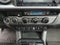 2017 Toyota TACOMA TRD SPORT TRD Sport