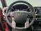 2020 Toyota TACOMA LIMITED Limited
