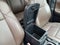 2020 Toyota TACOMA LIMITED Limited