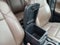 2020 Toyota TACOMA LIMITED Limited