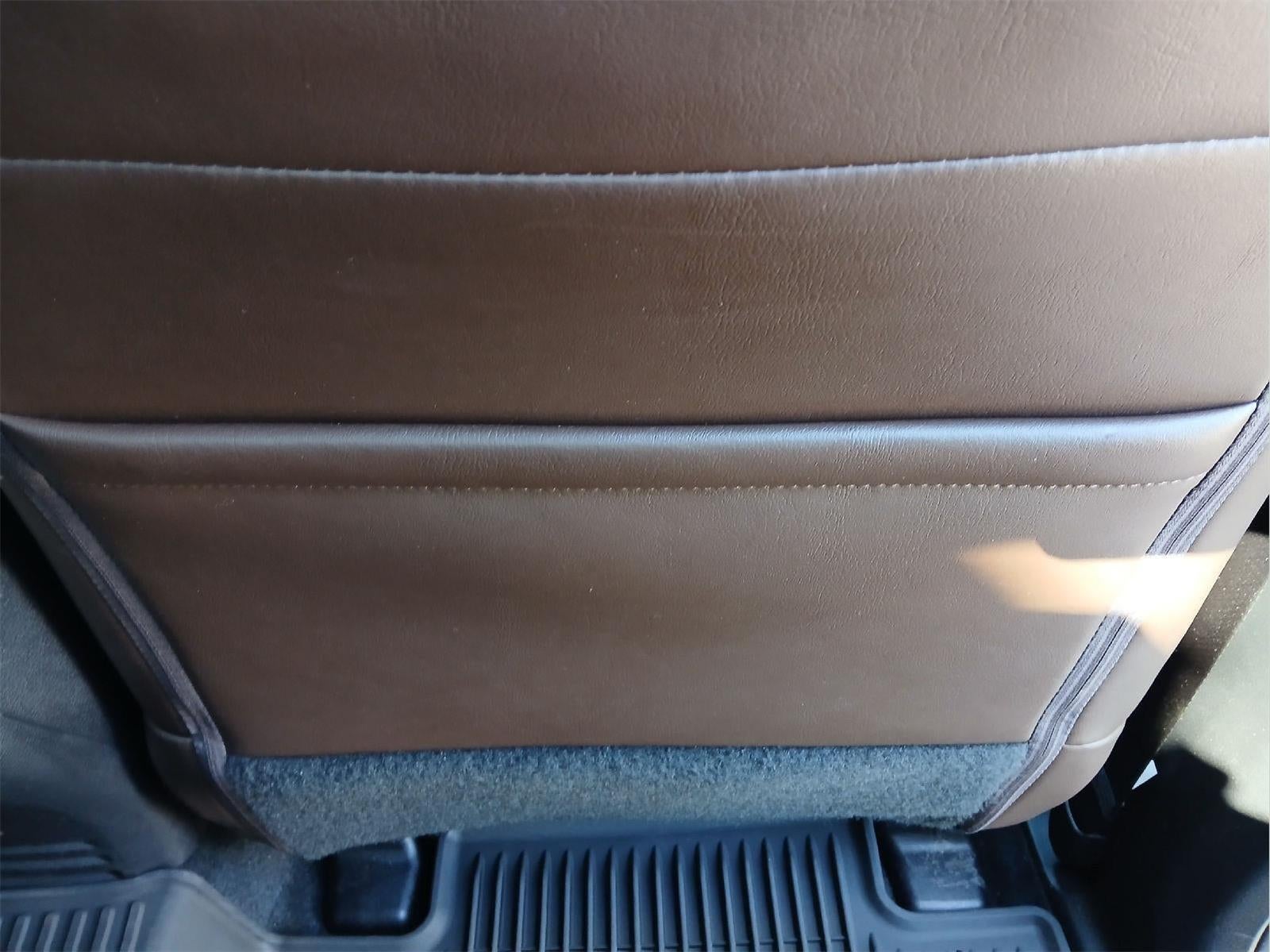 2022 Toyota Tacoma Limited