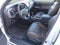 2022 Toyota Tacoma Limited