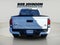 2022 Toyota Tacoma Limited