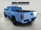 2022 Toyota Tacoma Limited