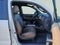 2022 Toyota Tacoma Limited