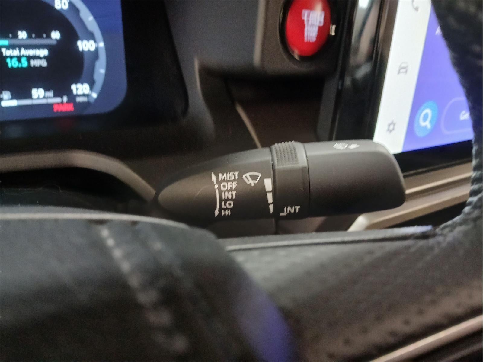 2024 Toyota TACOMA TRD OFFRD TRD Off-Road