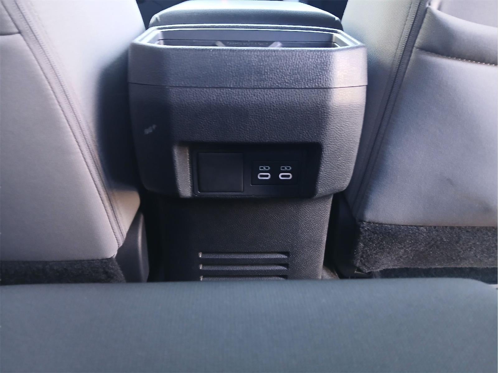 2024 Toyota TACOMA TRD OFFRD TRD Off-Road