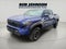 2024 Toyota TACOMA TRD OFFRD TRD Off-Road