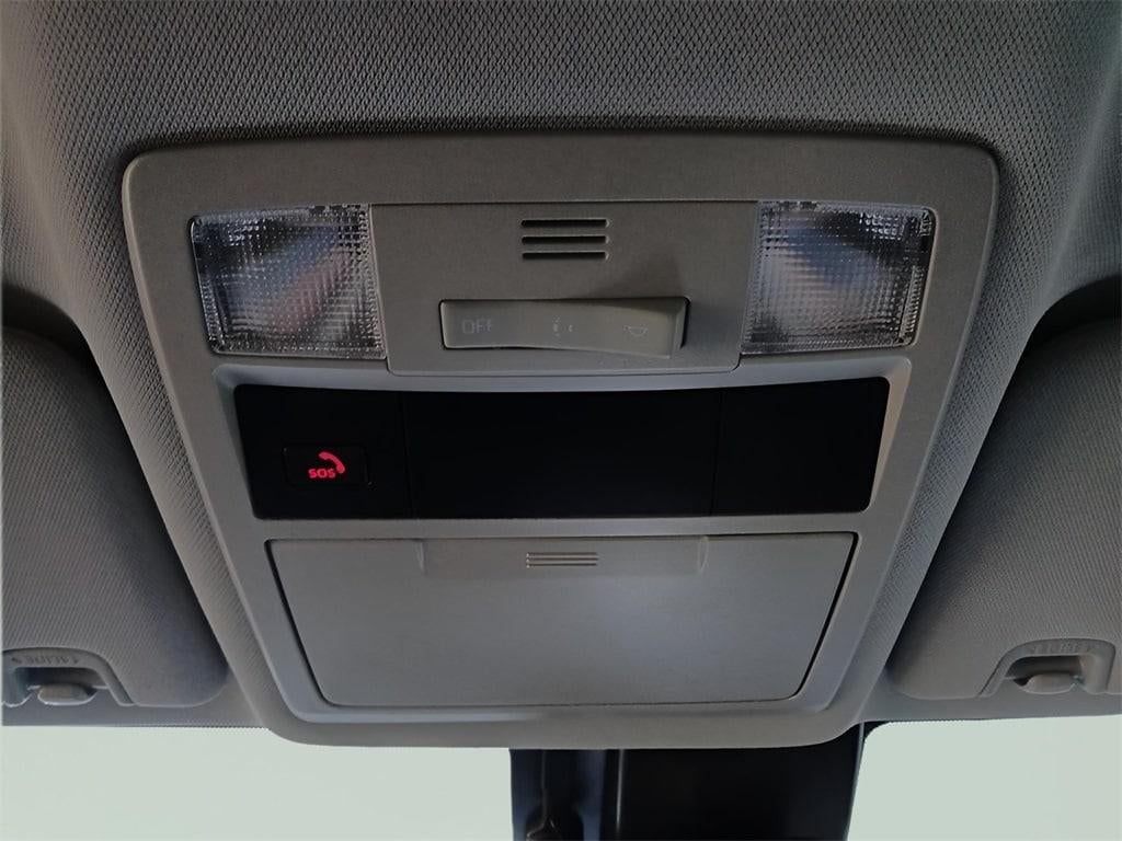 2023 Toyota TACOMA SR5 SR5 V6